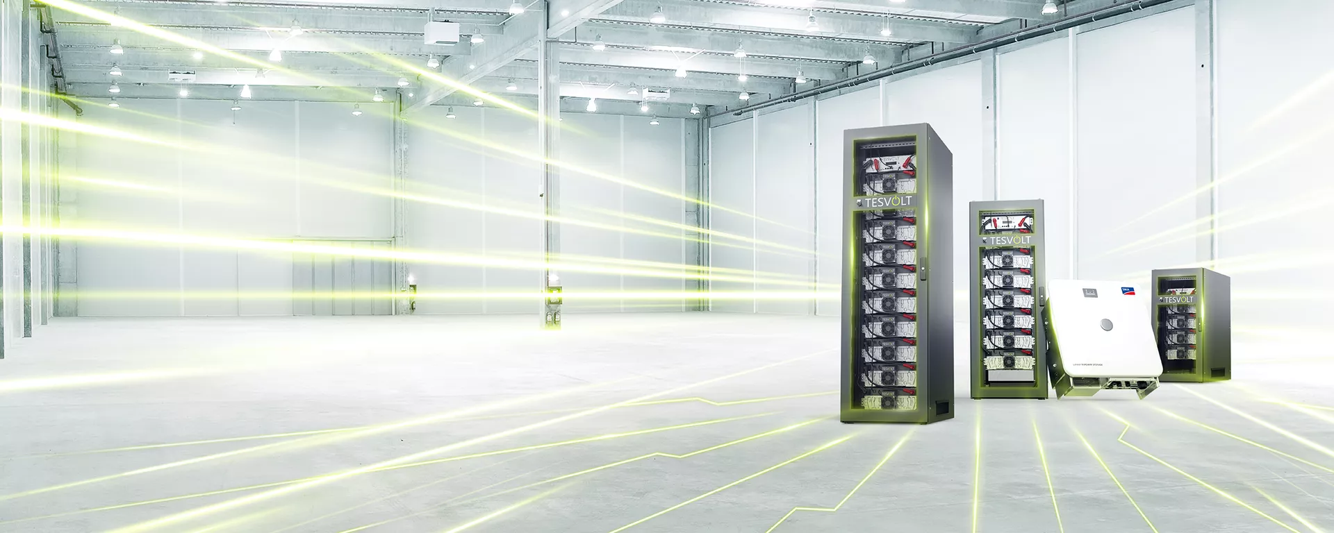 TSHV30-80E_Header_2024_L5_4739_1920x1080 Tesvolt Energiespeicher inkl. Wechselrichter