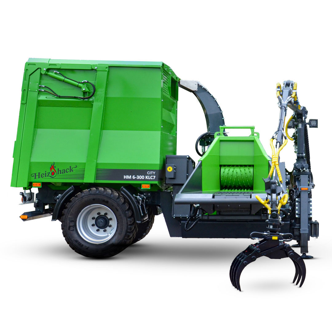 heizomat-hm-6-300-KLC