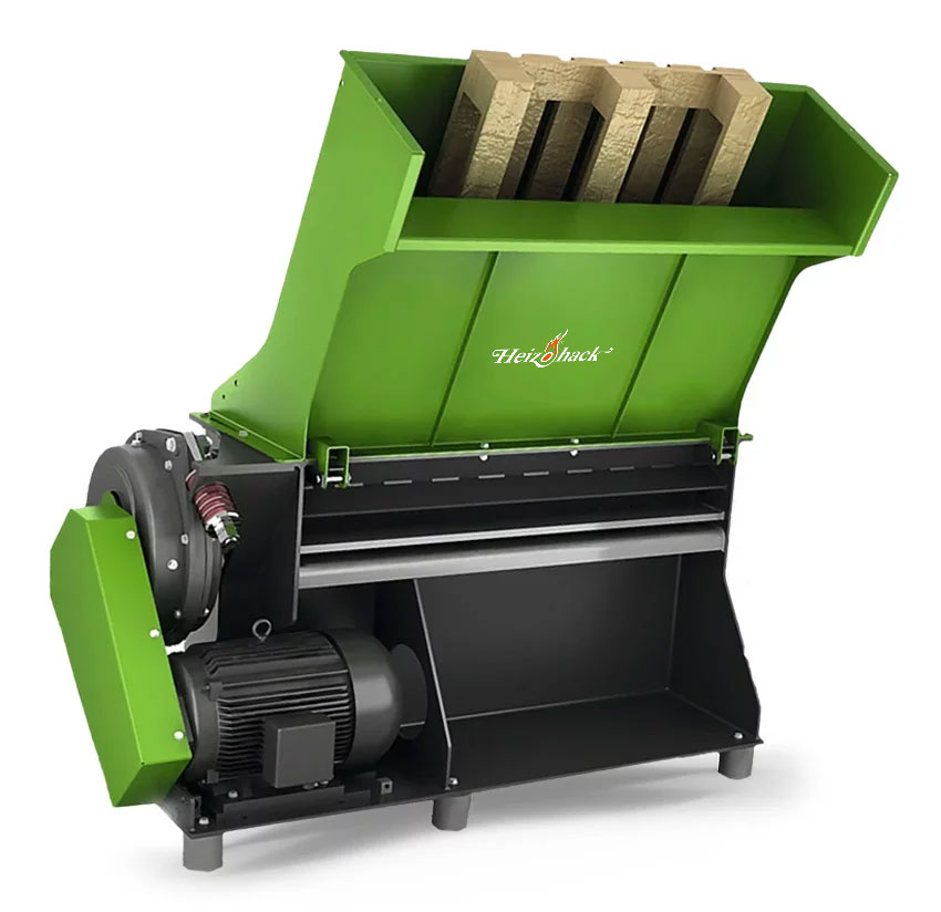 Palettenhacker-SPE-1300