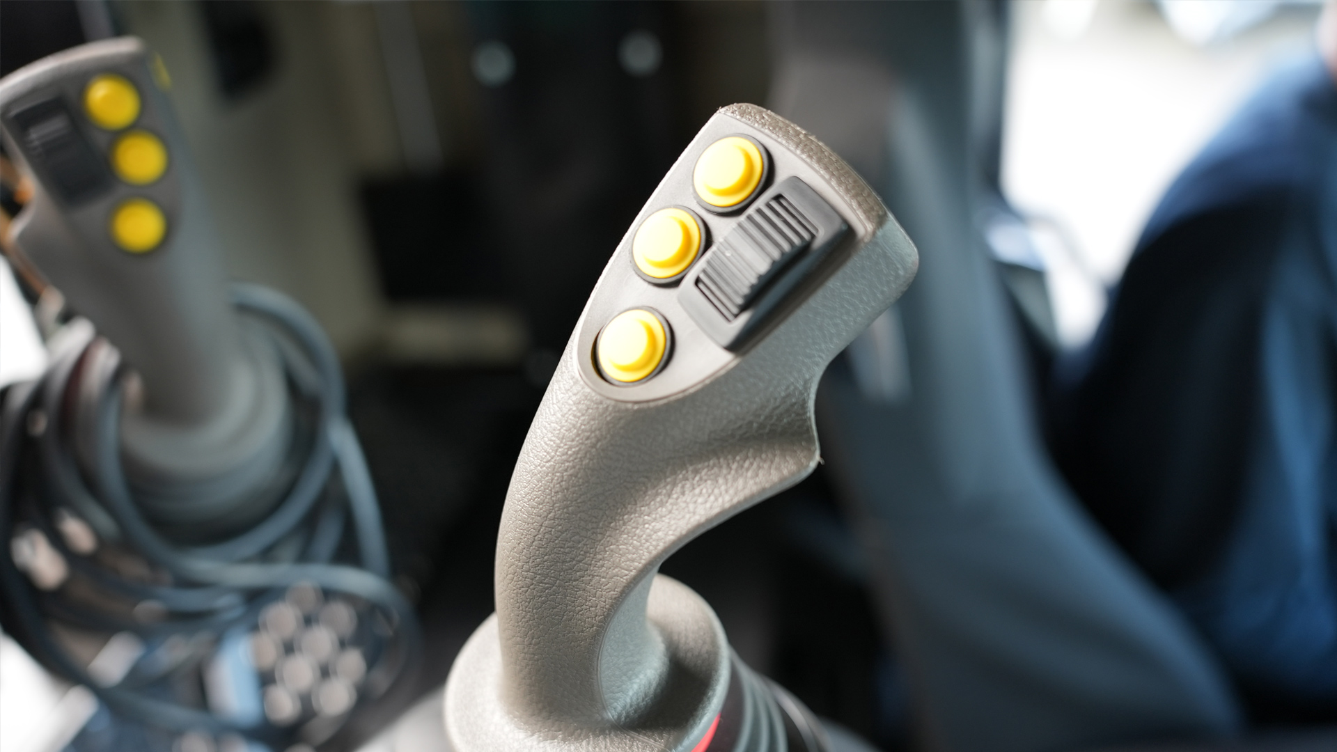 Heizotruck_Bedienung