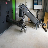 zellenradschleuse-hackschnitzel-heizung