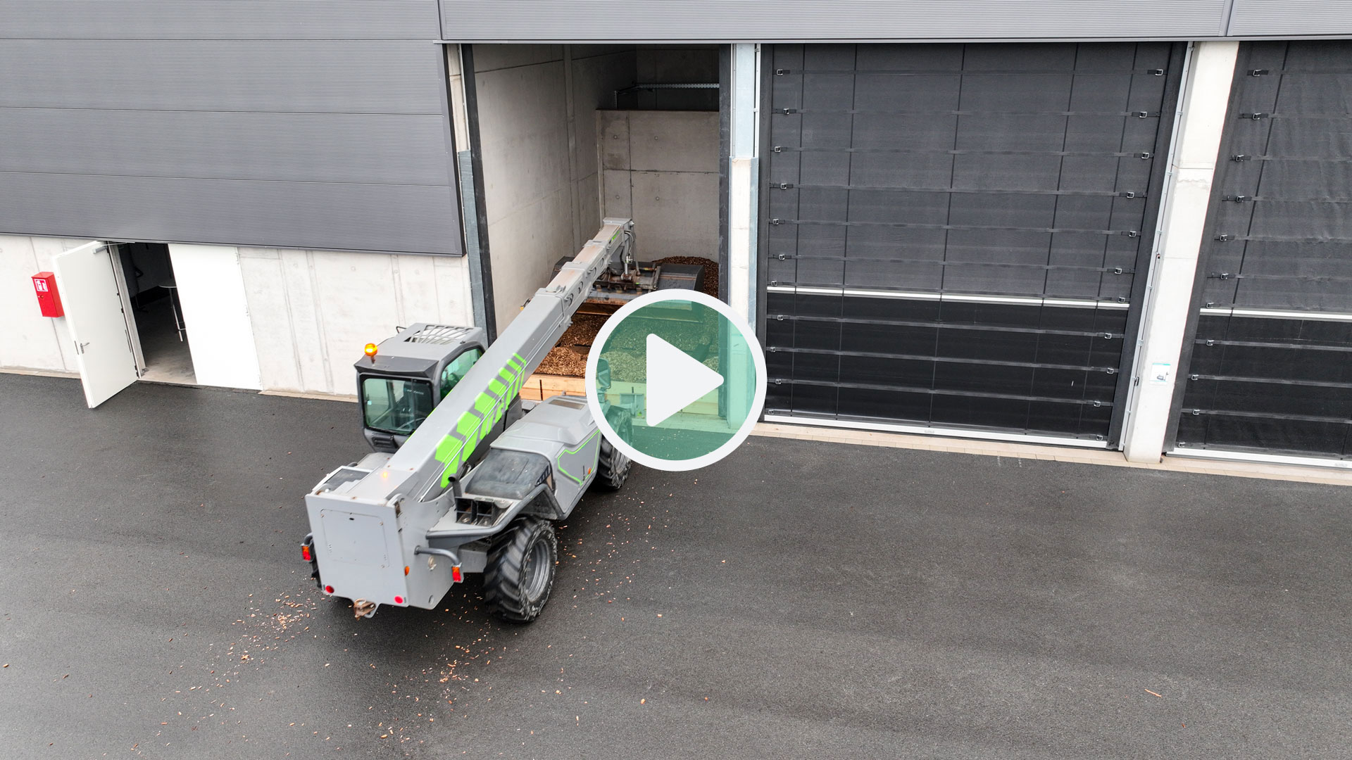 Thumbnail für Schibbodencontainer