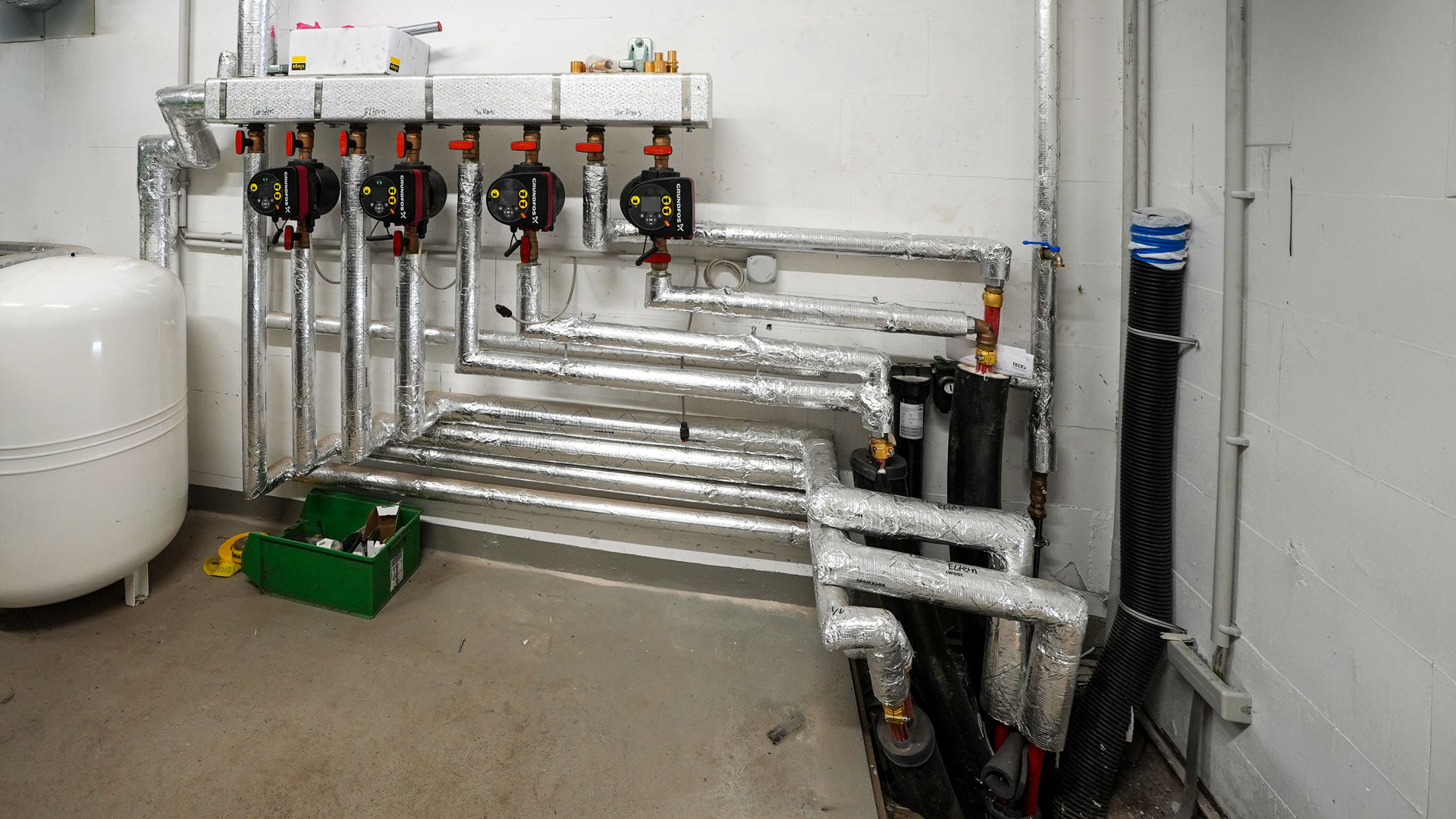 waermenetz-leitungen-biomasse