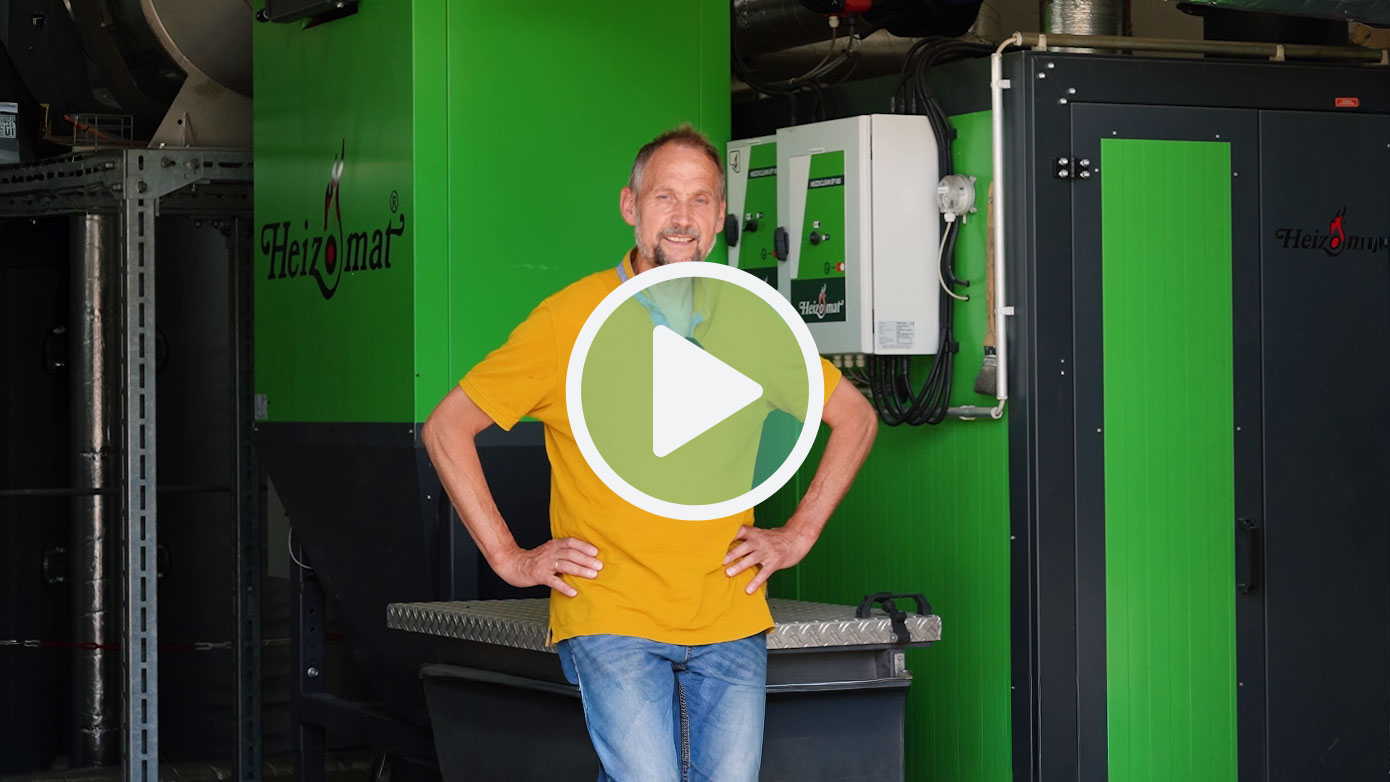 400-kw-hackschnitzelheizung-video