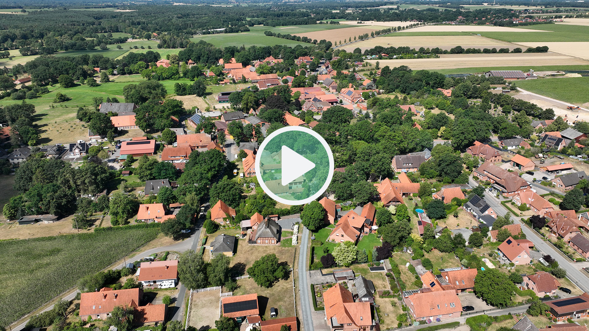 Thumbnail zum Video des Wärmenetztes in Neddenaverbergen