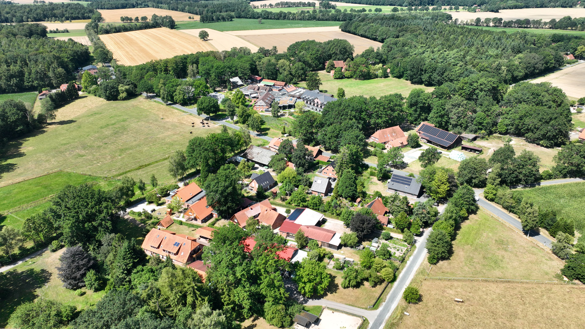 wärmenetz-800kw-walsrode